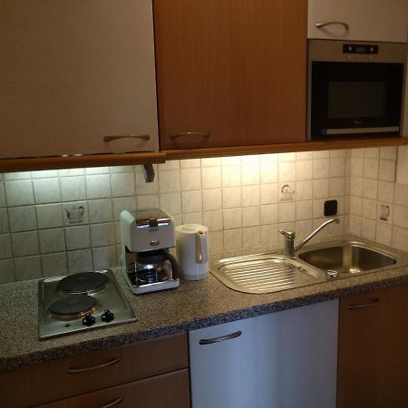 Landhaus Mayer Алпбах Екстериор снимка